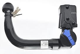 towbar northwest