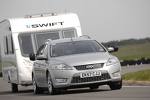 towing wirral